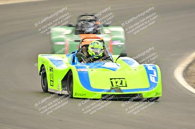 media/Jan-26-2025-CalClub SCCA (Sun) [[cfcea7df88]]/Group 6/Race/